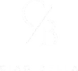 ciaobellasposa.hu